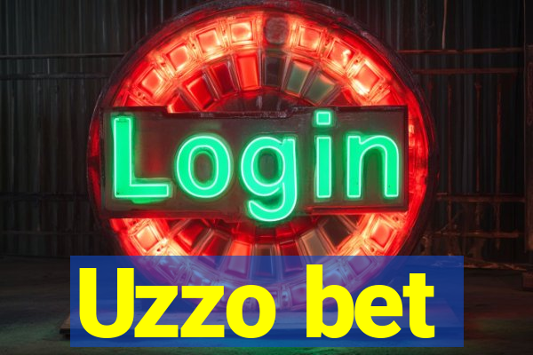 Uzzo bet